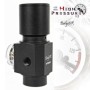 Регулятор Balystik HPR800C V3 1