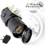  Регулятор Balystik HPR800C V3 2