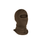 Invader gear Balaclava