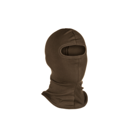 Invader gear Balaclava
