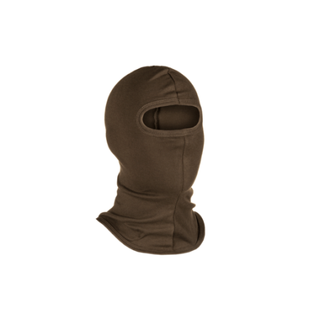 Invader gear Balaclava