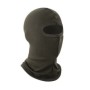 Invader gear Balaclava