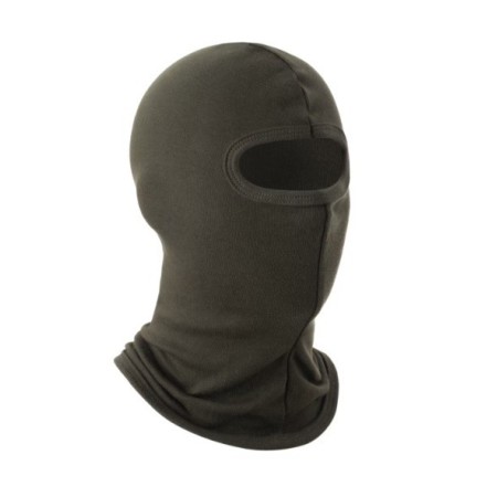 Invader gear Balaclava