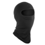 Invader gear Balaclava