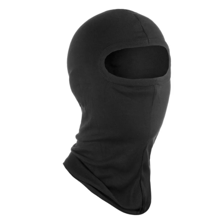 Invader gear Balaclava