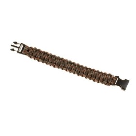 Браслет Invader gear Paracord