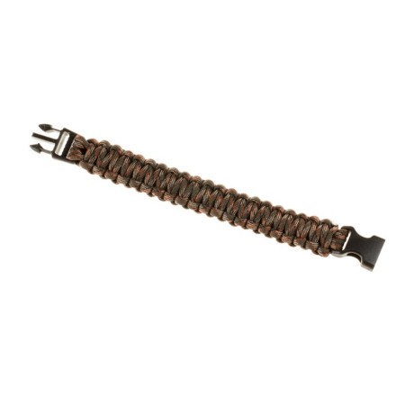 Браслет Invader gear Paracord