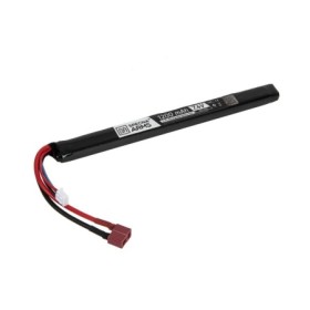 Specna Arms LiPo 7