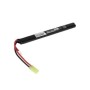 Specna Arms LiPo 7