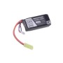 Specna Arms LiPo 7