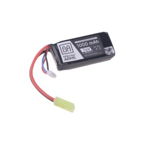 Specna Arms LiPo 7