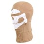Балаклава 101Inc "Skull"