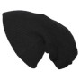  "BEANIE"
