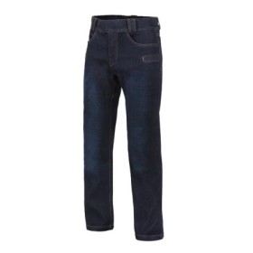 Геликон тактические джинсы Slim