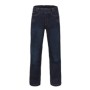  Denim Mid - Dark Blue 1