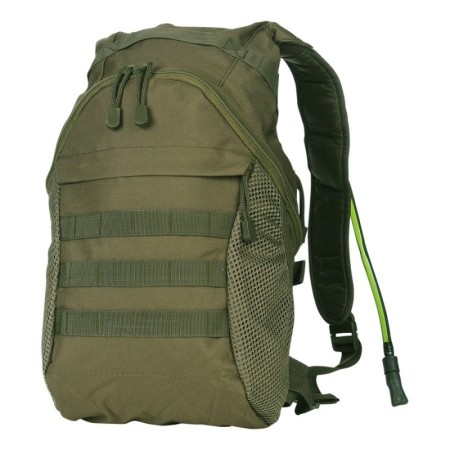 101INC Water Pack с резервуаром для воды 3 л