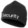 Смотреть Cap