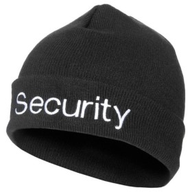 Смотреть Cap