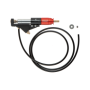 Mancraft PDiK Gen.3 V2 HPA.