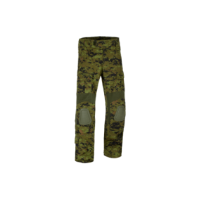 Брюки Invader Gear Predator Combat