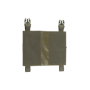  cad camo