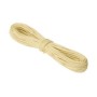 Тактический кевларовый шнур Atwood Rope MFG™ 3/32