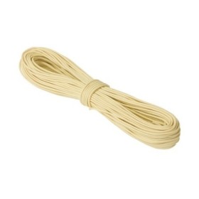 Тактический кевларовый шнур Atwood Rope MFG™ 3/32
