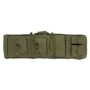 Чемодан для винтовки 8Fields Airsoft 96 см