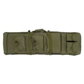 Чемодан для винтовки 8Fields Airsoft 96 см
