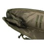  Чемодан для винтовки 8Fields Airsoft 96 см