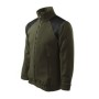 Куртка Rimeck 506 Hi-Q из флиса