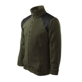 Куртка Rimeck 506 Hi-Q из флиса