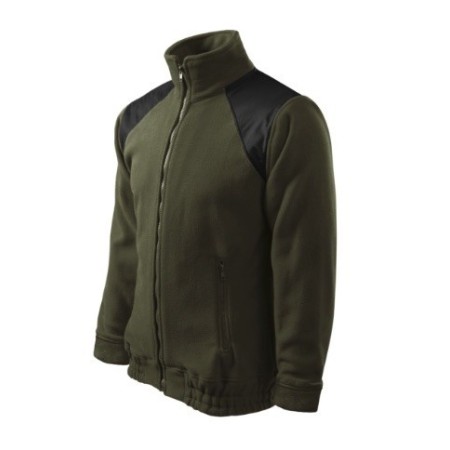 Куртка Rimeck 506 Hi-Q из флиса