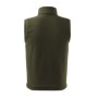  military green tabel