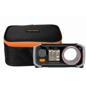 Acetech AC6000 MKIII Bluetooth chronograaf