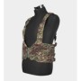 Novritsch Минимальная Chest Rig