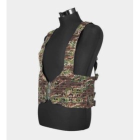 Novritsch Минимальная Chest Rig