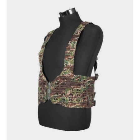 Novritsch Минимальная Chest Rig