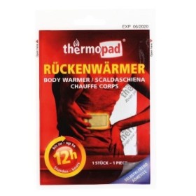 Утеплитель ThermoPad