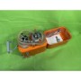 Шведский медицинский прибор Sekretpump Radius