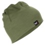 Шапка MFH "Merino Lite"
