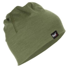 Шапка MFH "Merino Lite"