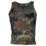 US Tank top