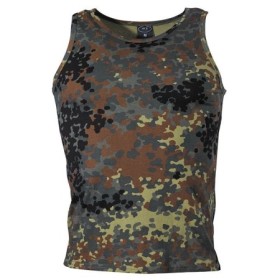 US Tank top