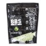 Specna Arms EDGE™ Tracer BLS Airsoft пули (BB-s) 0