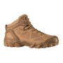 Ботинки Mil-tec Chimera Mid Tactical