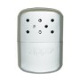 Карманная грелка для рук Zippo