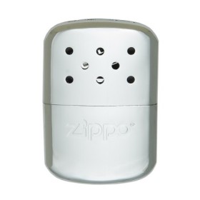 Карманная грелка для рук Zippo
