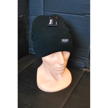 Смотреть Cap