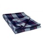 Плед AB Wool
